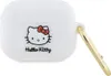 Hello Kitty Silicone 3D Kitty Head - Etui AirPods Pro Produktbild-Vorschau 1