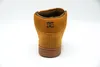 DC Shoes Manteca 4 High ADYS100743-WD4 Herren Produktbild-Vorschau 9