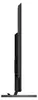 Hisense U7KQ 100U7KQ 100 Zoll Mini LED ULED 4K UHD Smart Produktbild-Vorschau 15