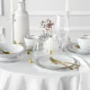 CreaTable, 22847, Valencia Gold, kombinovaná sada 30 Náhľad obrázku produktu 11
