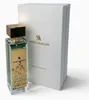 Swiss Arabian Spirit Of Valencia parfum pur unisexe 100 ml Voir les images du produit 7