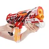 XSHOT - Hyper Gel-Blaster Clutch mit 5.000 Gel-Kugeln Produktbild-Vorschau 13