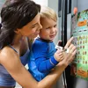 SB Education Luigi's Große Belohnungstafel für Kinder - Produktbild-Vorschau 6