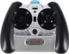 Ikonka, SYMA S107G RC vrtuľník na diaľkové ovládanie Náhľad obrázku produktu 4
