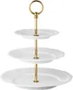 Rosenthal Etagere Maria Weiss 10430-800001-25300 Anteprima dell’immagine prodotto 1