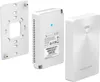 Grandstream WiFi-AccessPoint GWN7661E Podgląd zdjęcia produktu 3