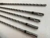 HILTI Hammerbohrer TE-C 8/31 MP16 8x310mm Produktbild-Vorschau 4