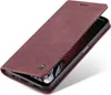 Samsung Galaxy A32 5G Hülle - CaseMe 013 Klapphülle - Produktbild-Vorschau 7