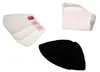 Delonghi filtri friggitrice Easy Clean F16 F16200 F16231 Anteprima dell’immagine prodotto 3