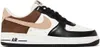Nike Air Force 1 Low '07 Mocha - EU : 46 Voir les images du produit 7