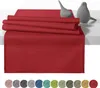 heimtexland Outdoor Tischläufer Garten Tischdecke 45x145 Produktbild-Vorschau 1