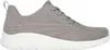 Skechers Sneakers 117591OLV in Green color size 38 Produktbild-Vorschau 8