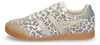 GOLA Dámské boty Elan Safari snow leopard/světle Náhled obrázku produktu 19
