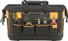 A Stanley tool bag filled with various tools. Anteprima dell’immagine prodotto