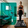 Sportconic Walking Pad Běžecký Pás 1–6 km/h, Tichý a Náhled obrázku produktu 9