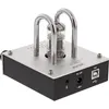 InLine 99206I, 110 dB, 32-bit/384kHz, 3.5mm, USB, 80 mm, Náhled obrázku produktu 2