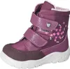 RICOSTA Mädchen Stiefel Milena, Kinder Lauflernschuhe, Produktbild-Vorschau 20