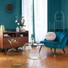 Atmosphera 166746, 1 kusů Náhled obrázku produktu 5
