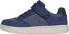 Skechers Sneakers 418023L-NVY in Navy Textile/ Synthetic/ Voir les images du produit 1