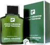 Paco Rabanne Pour Homme Eau De Toilette Spray 200ml Produktbild-Vorschau 3