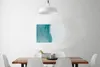 MuchoWow® Poster Strand - Wasser - Australien 90x60 cm - Produktbild-Vorschau 2