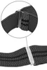 Fabio Farini - 1 Stück 4cm Breites Y-Design verstellbar mit Produktbild-Vorschau 5