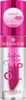 Essence Hydra Kiss Lip Oil, Lippenolie, Kleurloos, Voor Productafbeelding-voorbeeld 1