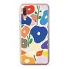MuchoWow® Handyhülle Schutzhülle Hülle für Samsung Galaxy Produktbild-Vorschau 1