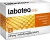 A product box for Laboteq Skin dietary supplement. Náhled obrázku produktu