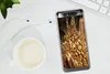MuchoWow® Handyhülle Schutzhülle Hülle für Samsung Galaxy Produktbild-Vorschau 6