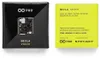Płytka Arduino ABX00061 (ABX00061) Podgląd zdjęcia produktu 10