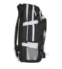 Zaino Urban Classics Forvert New Laptop Louis Backpack nero Anteprima dell’immagine prodotto 7