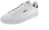 Adidas Sneakers IE0927 in White color size 41 1/3 Podgląd zdjęcia produktu 20