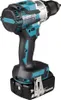Makita DDF489Z Akku-Bohrschrauber Produktbild-Vorschau 30