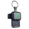 Beline Powerbank Do Zegarka Apple Watch 1000Mah Produktbild-Vorschau 2