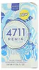 4711 Remix Sparkling Island woda kolońska dla kobiet 100 ml Podgląd zdjęcia produktu 7