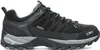 CAMPAGNOLO Rigel Low WP Schuh Herren schwarz 46 Produktbild-Vorschau 4