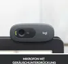 Logitech HD Webcam C270 Produktbild-Vorschau 14