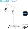 Appareil de blanchiment des dents, LED haute efficacité, Voir les images du produit 2