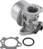 Carburatore per Briggs & Stratton 799868 498170 498254 Anteprima dell’immagine prodotto 1