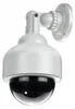 Verk Ff 5907451304266 Náhled obrázku produktu 6