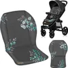 Lionelo univerzální matrace do kočárku Seatliner, Náhled obrázku produktu 1