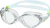 Speedo Swimming Googles 8-00377616737 in Multicolored color Voir les images du produit 11