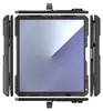 Handyhülle Magnet 360 Grad Samsung Galaxy Z Fold8 Ultra 5G Produktbild-Vorschau 4