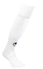 Uhlsport Team Pro Classic Stutzenstrumpf  - blau/weiß- Produktbild-Vorschau 2