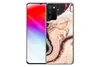 MuchoWow® Handyhülle Schutzhülle Hülle für Samsung Galaxy Produktbild-Vorschau 2