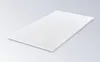 Kindermatratzen Topper, 140 x 70 cm Produktbild-Vorschau 4