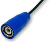 Electrode redox BAYROL pour Bayrol Automatic pH/Cl Voir les images du produit 7