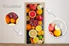 Tür Selbstklebende 90x210 cm Türfolie Türtapete Klebefolie Produktbild-Vorschau 4