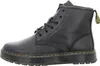 Stivaletti Del Marchio Dr. Martens Del Modello Brookline Anteprima dell’immagine prodotto 12
